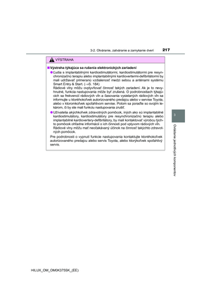 Page 217