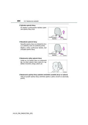 Page 224