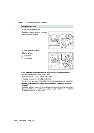 Page 230