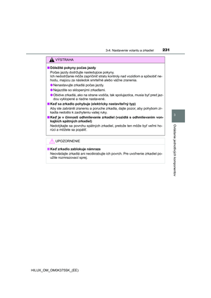 Page 231