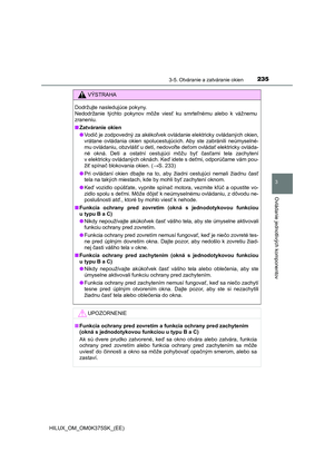 Page 235