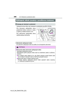 Page 236