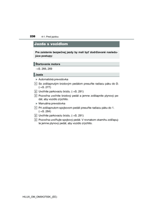 Page 238