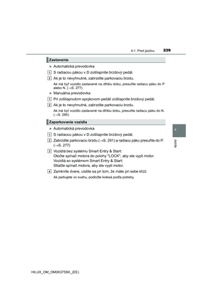 Page 239