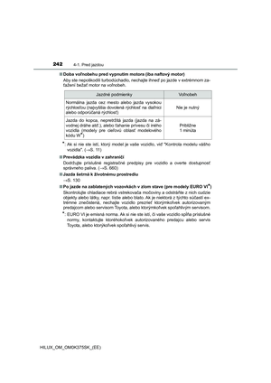 Page 242