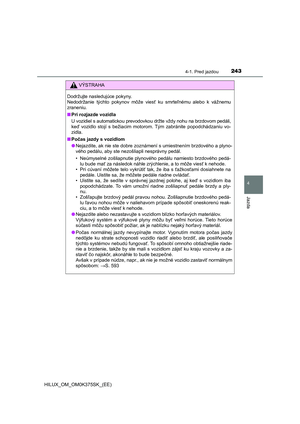 Page 243