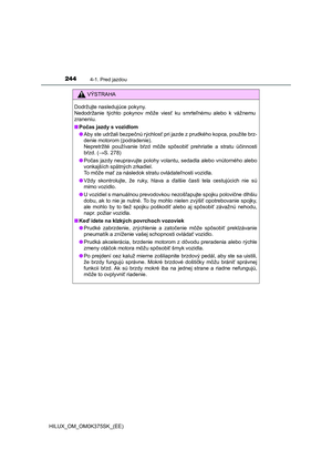 Page 244