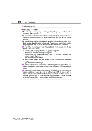 Page 248