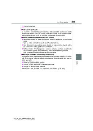 Page 249