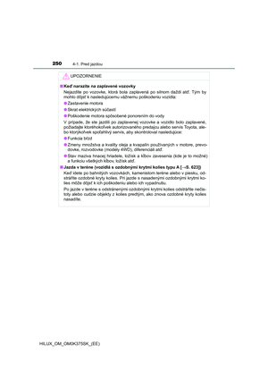 Page 250