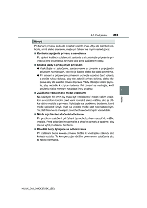 Page 255
