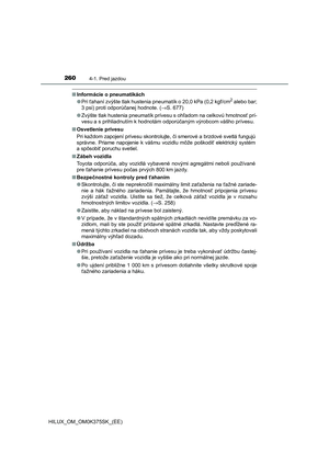 Page 260