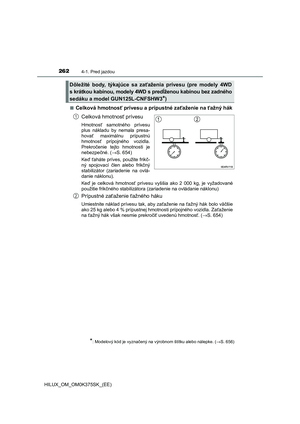 Page 262