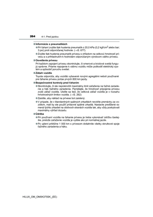 Page 264