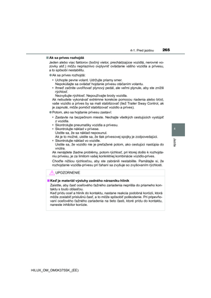 Page 265