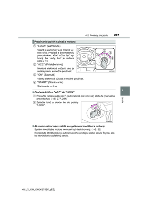 Page 267