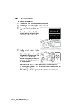 Page 270