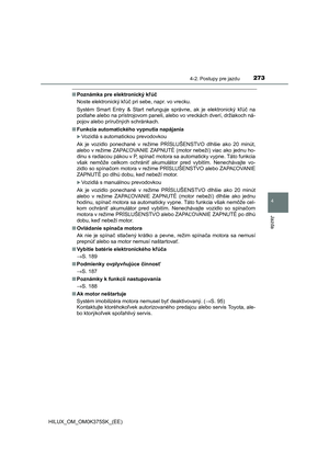 Page 273