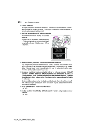 Page 274