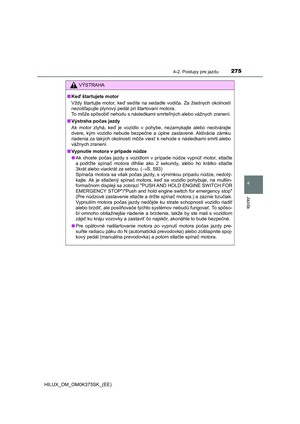 Page 275