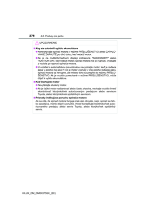Page 276