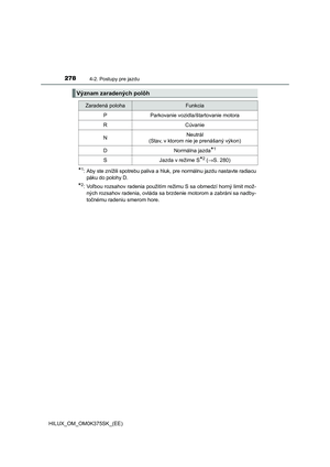 Page 278