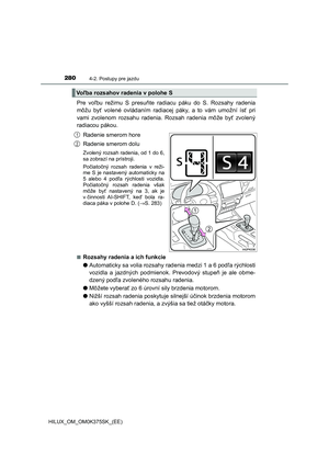 Page 280