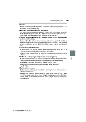 Page 281