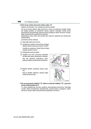 Page 282