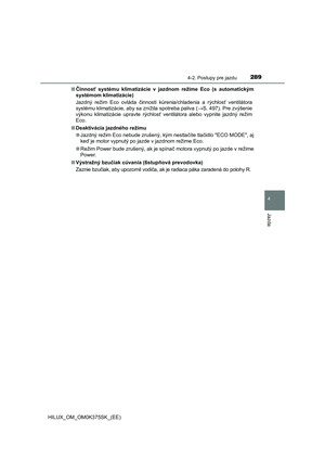 Page 289