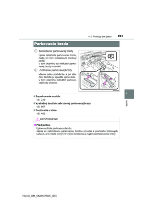 Page 291