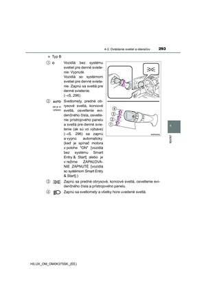 Page 293