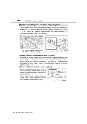 Page 296