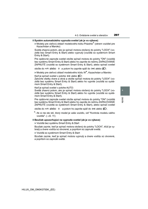 Page 297
