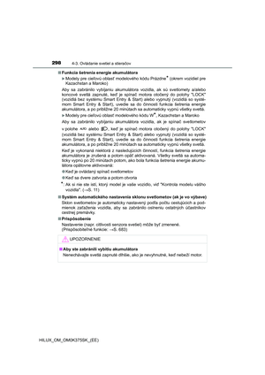 Page 298