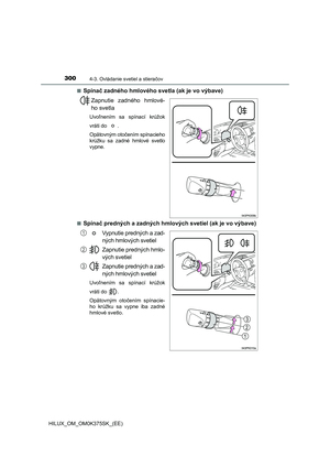 Page 300