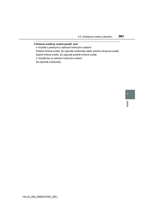 Page 301
