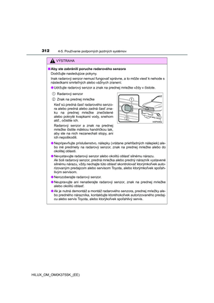 Page 312