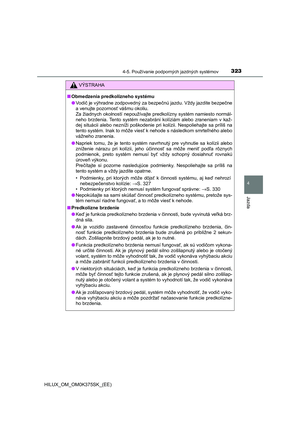 Page 323