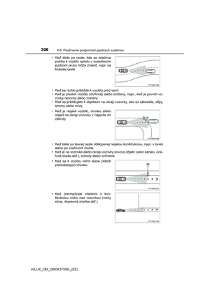Page 328