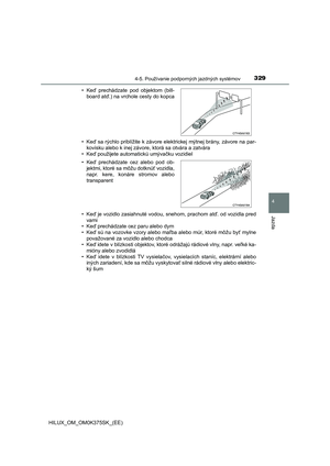 Page 329