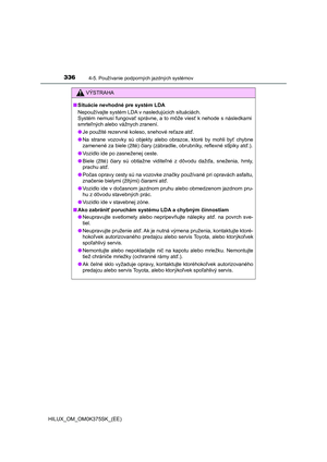 Page 336