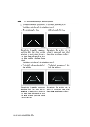Page 338