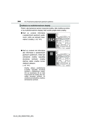 Page 344