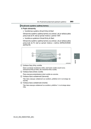Page 353