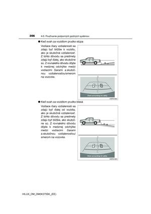 Page 356
