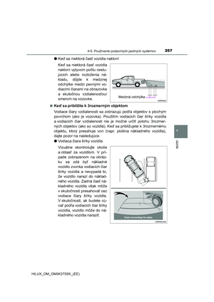 Page 357