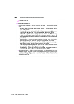 Page 362