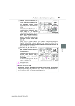 Page 371
