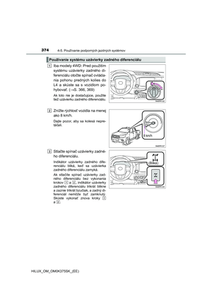 Page 374